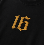 CHAMPION 16 | Original Bursa
