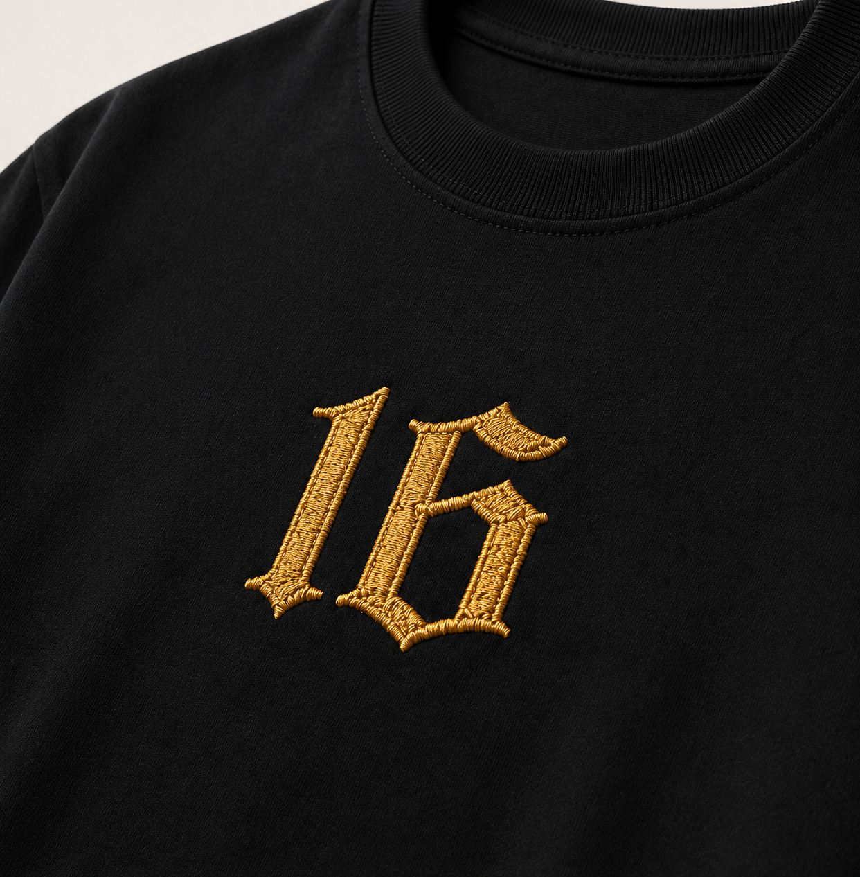 CHAMPION 16 | Original Bursa