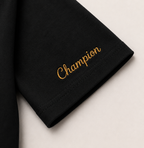 CHAMPION 16 | Original Bursa