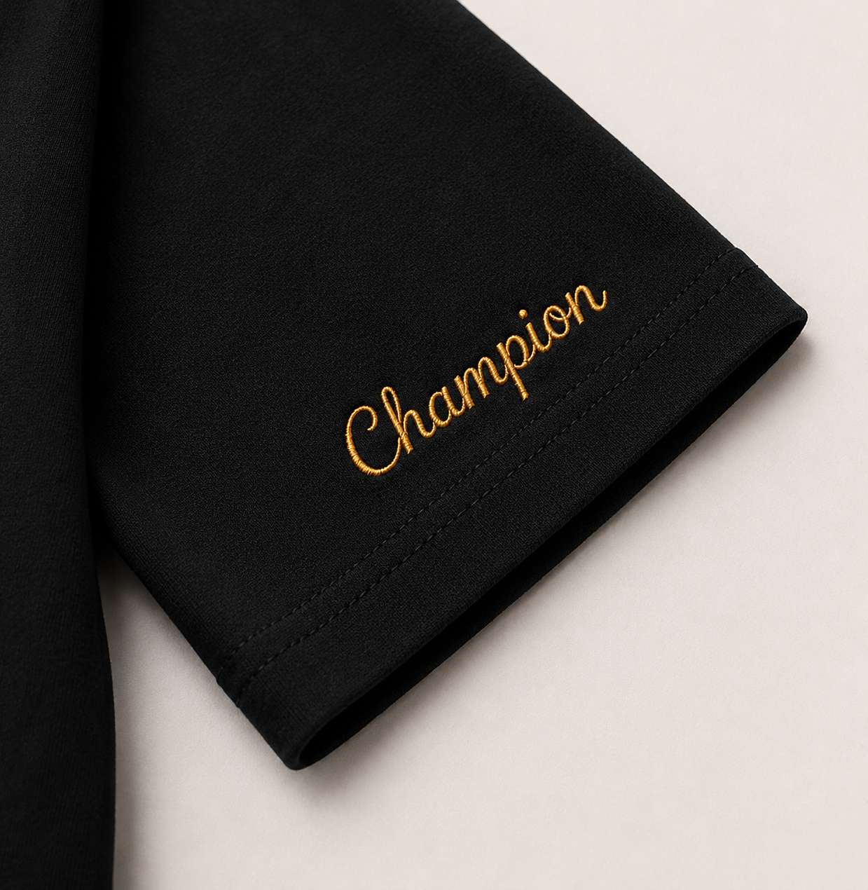 CHAMPION 16 | Original Bursa