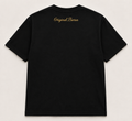 CHAMPION 16 | Original Bursa