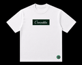 CROCODILES | Original Bursa