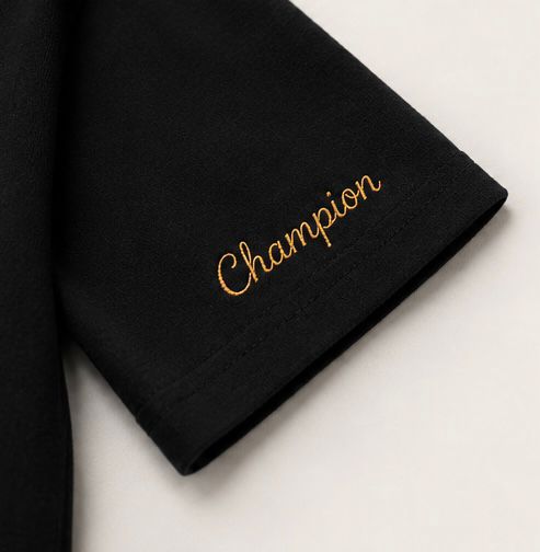 CHAMPION 16 | Original Bursa