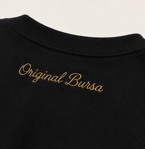 CHAMPION 16 | Original Bursa