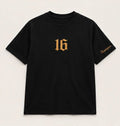 CHAMPION 16 | Original Bursa