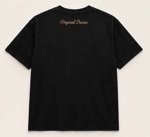 CHAMPION 16 | Original Bursa