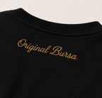 CHAMPION 16 | Original Bursa
