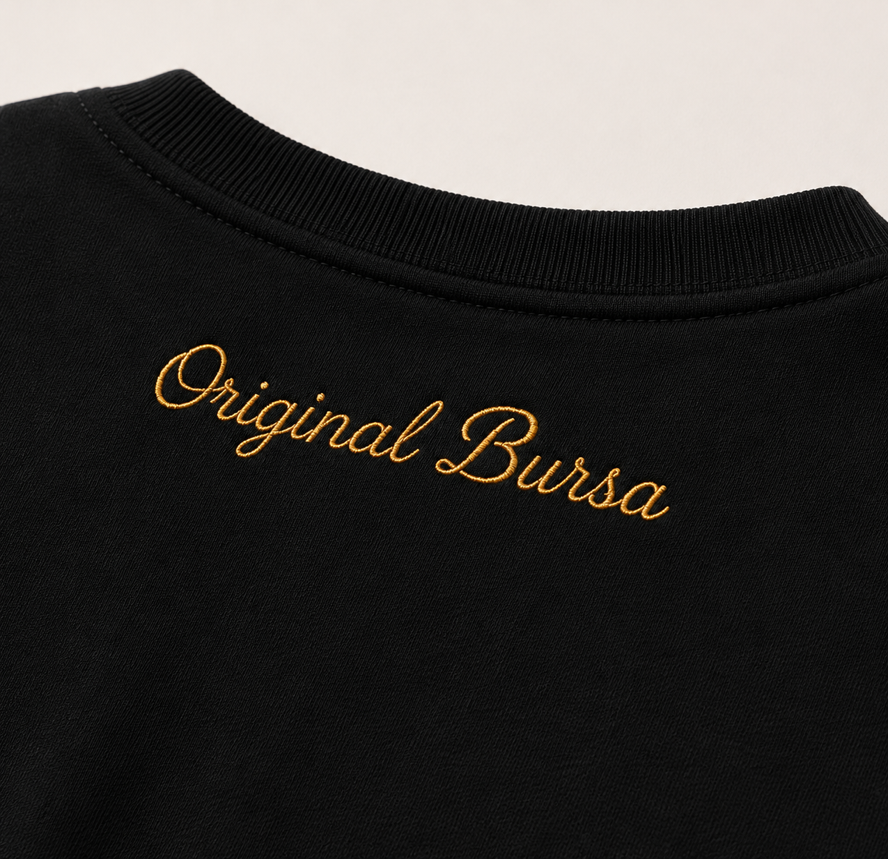 CHAMPION 16 | Original Bursa