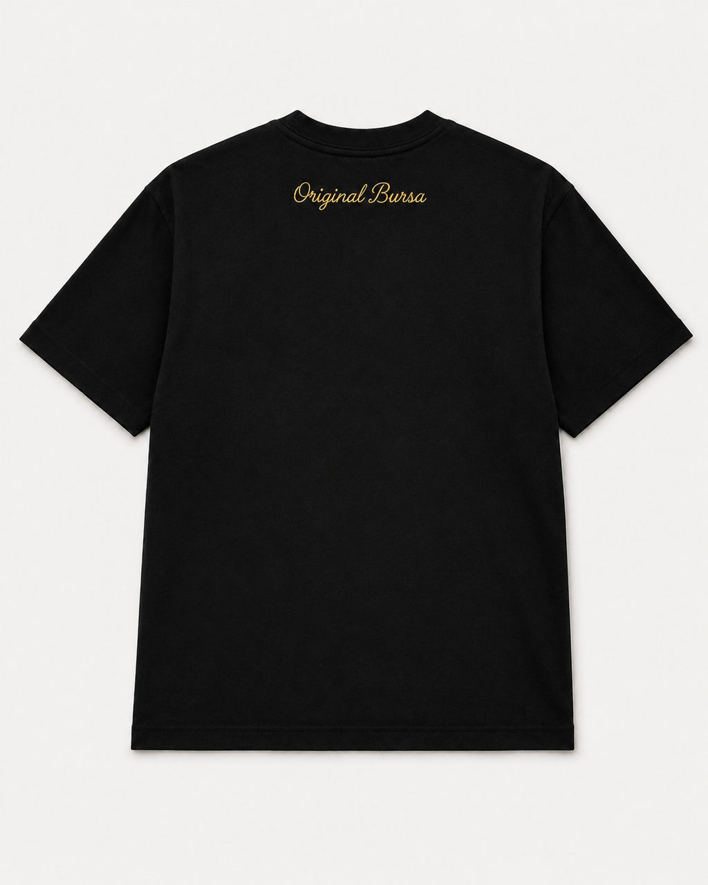CHAMPION 16 | Original Bursa