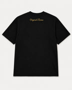 CHAMPION 16 | Original Bursa
