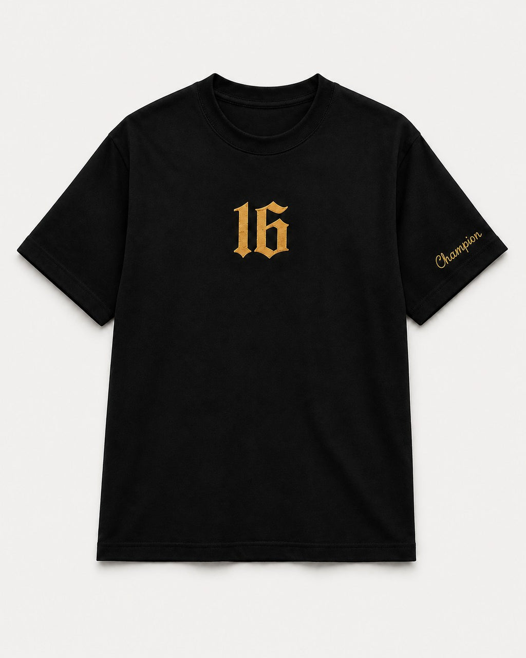 CHAMPION 16 | Original Bursa