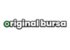 Original Bursa – Ana Sayfa